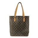 yVzyÁzLOUIS VUITTON(CBg) @@GM g[gobO mOELoX