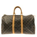 yVzyÁzLOUIS VUITTON(CBg) L[|45 {XgobO mOELoX