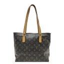 yVzyÁzLOUIS VUITTON(CBg) JosAm V_[obO mOELoX