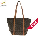 yVzyÁzLOUIS VUITTON(CBg) TbNVbsO V_[obO mOELoX