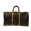 ֥ǥŷԾŹ㤨֡ڿۡšLOUIS VUITTON(륤ȥ ݥ50 ܥȥХå ΥࡦХפβǤʤ65,418ߤˤʤޤ