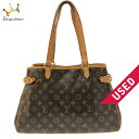 yVzyÁzLOUIS VUITTON(CBg) oeBj[EI]^ V_[obO mOELoX