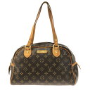 yVzyÁzLOUIS VUITTON(CBg) gOCPM V_[obO mOELoX