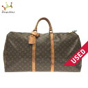 yVzyÁzLOUIS VUITTON(CBg) L[|60 {XgobO mOELoX