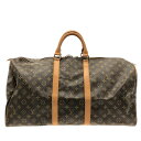 yVzyÁzLOUIS VUITTON(CBg) L[|55 {XgobO mOELoX