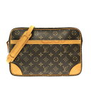 yVzyÁzLOUIS VUITTON(CBg) gJf30 V_[obO mOELoX