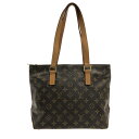 yVzyÁzLOUIS VUITTON(CBg) JosAm V_[obO mOELoX