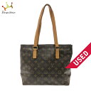 yVzyÁzLOUIS VUITTON(CBg) JosAm V_[obO mOELoX