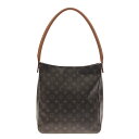 yVzyÁzLOUIS VUITTON(CBg) [sO V_[obO mOELoX