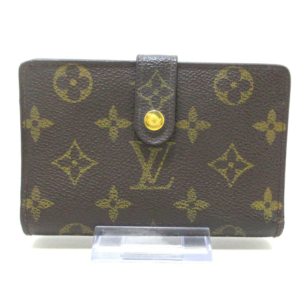 šLOUIS VUITTON(륤ȥ) ݥ ͡ӥ Υ 2ޤ ¦ͥΥࡦХ¦ͥ...