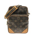 yÁzLOUIS VUITTON(CBg) A}] V_[obO mOELoX