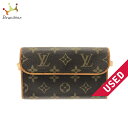 yÁzLOUIS VUITTON(CBg) |VFbgteB[k EGXg|[` mOELoX