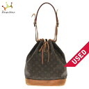 yVzyÁzLOUIS VUITTON(CBg) mG V_[obO mOELoX