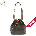 yVzyÁzLOUIS VUITTON(CBg) mG V_[obO }eBG mOELoX