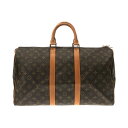 yVzyÁzLOUIS VUITTON(CBg) L[|45 {XgobO mOELoX