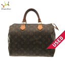 yVzyÁzLOUIS VUITTON(CBg) Xs[fB30 nhobO mOELoX