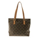 yVzyÁzLOUIS VUITTON(CBg) JosAm V_[obO mOELoX