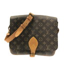 yVzyÁzLOUIS VUITTON(CBg) JgVG[GM V_[obO mOELoX