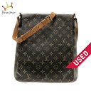 yVzyÁzLOUIS VUITTON(CBg) ~[bg V_[obO mOELoX