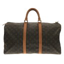 yVzyÁzLOUIS VUITTON(CBg) L[|50 {XgobO mOELoX