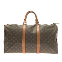 yÁzLOUIS VUITTON(CBg) L[|50 {XgobO mOELoX