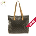 yÁzLOUIS VUITTON(CBg) Jo] V_[obO mOELoX