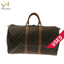 yÁzLOUIS VUITTON(CBg) L[|50 {XgobO mOELoX