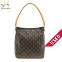 yVzyÁzLOUIS VUITTON(CBg) [sO V_[obO mOELoX