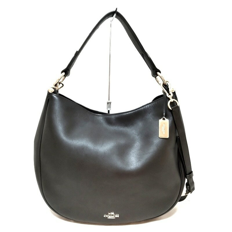 【新着】【中古】COACH(