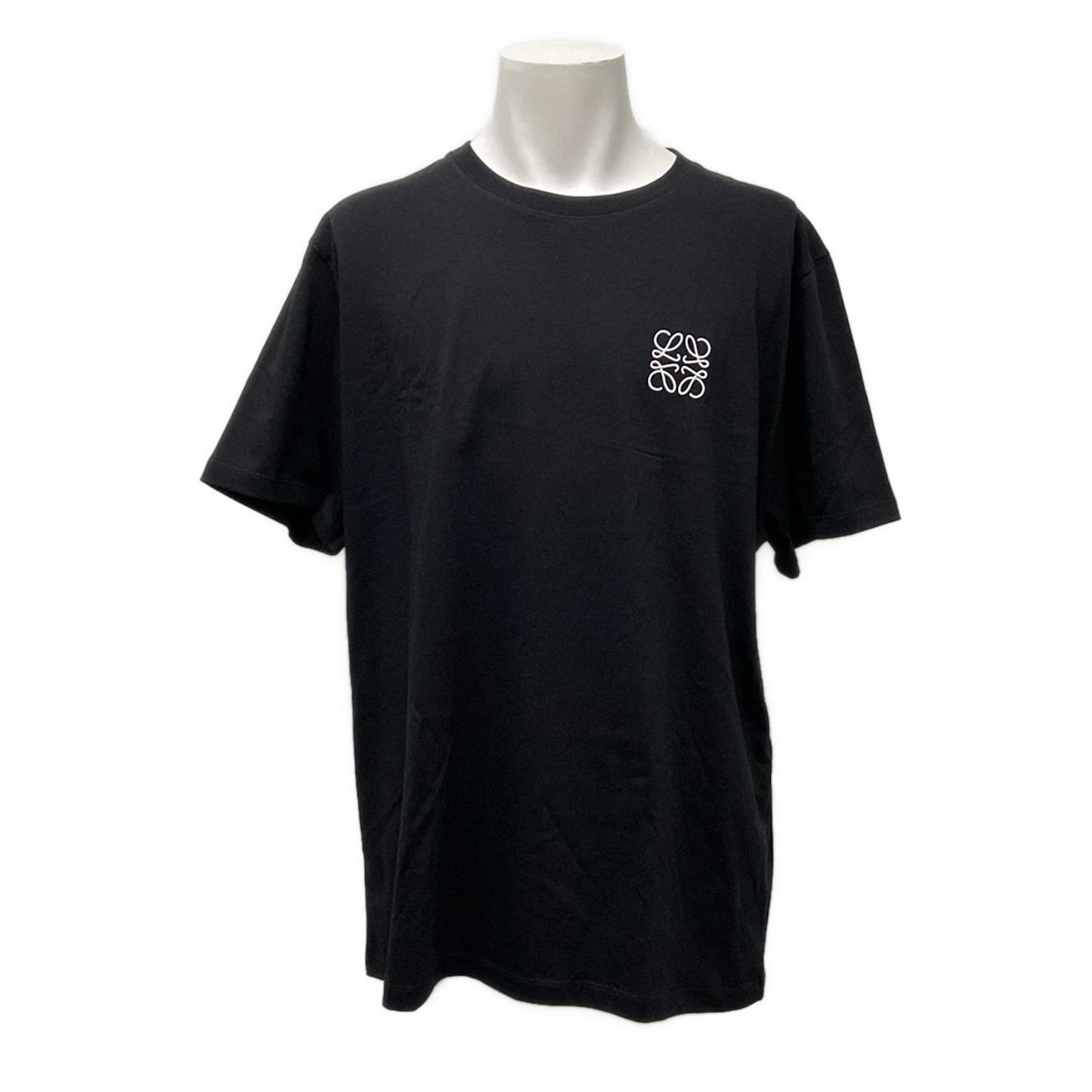 【タイムレスな魅力】LOEWE ロエベ アナグラム Tシャツ 2カラー 楽天市場】Tシャツ・カットソー(ブランドロエベ)(トップス