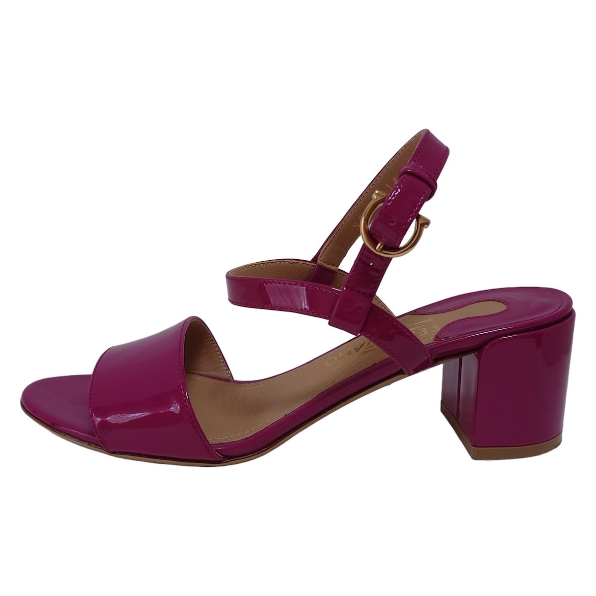 Ferragamo Tahiti サンダル|上品アンティークピンクの夏色 楽天市場】フェラガモ(カラーピンク)(サンダル|レディース靴