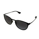 【中古】Ray-Ban(レイバン) ERIKA METAL サングラス...(4)