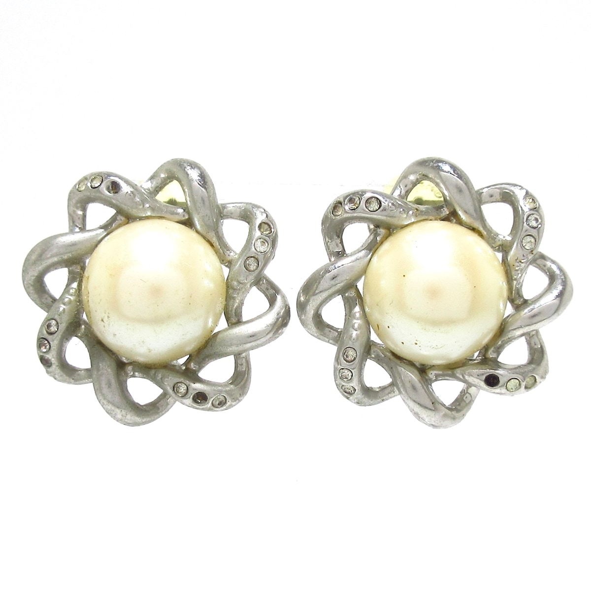 ����š�HANAE MORI(�ϥʥ����) ������ ����С��ߥ����ܥ꡼�ߥ��ꥢ