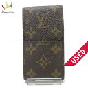 yVzyÁzLOUIS VUITTON(CBg) GeCEVKbg VKbgP[X mOELoX