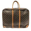 yVzyÁzLOUIS VUITTON(CBg) VEX50 {XgobO mOELoX