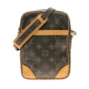 yVzyÁzLOUIS VUITTON(CBg) _k[u V_[obO mOELoX