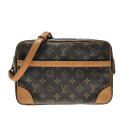 yVzyÁzLOUIS VUITTON(CBg) gJf27 V_[obO mOELoX