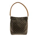 yVzyÁzLOUIS VUITTON(CBg) [sO V_[obO mOELoX