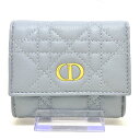 【中古】DIOR/ChristianDior(ディオール/