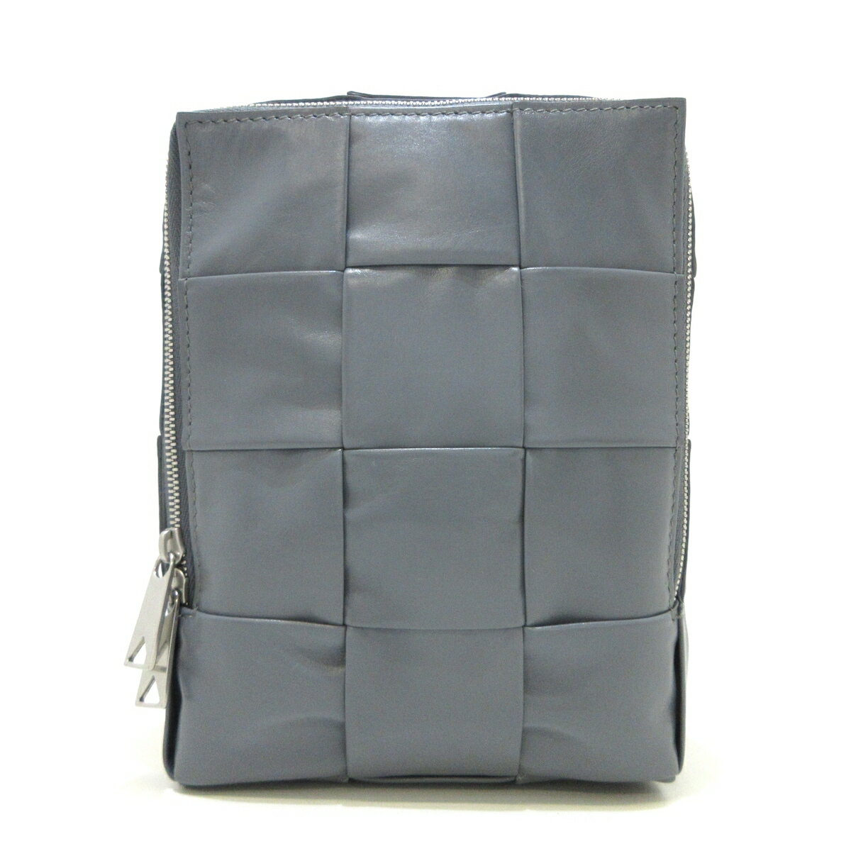 【新着】【中古】BOTTEGA VENETA(ボッテ