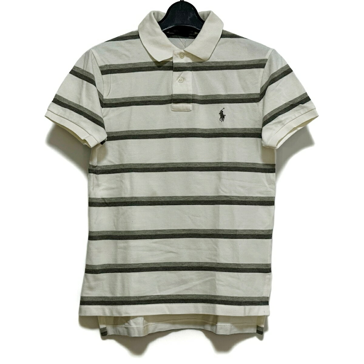 【新着】【中古】POLOby