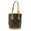 yVzyÁzLOUIS VUITTON(CBg) v`EoPbg V_[obO mOELoX