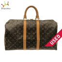 yVzyÁzLOUIS VUITTON(CBg) L[|45 {XgobO mOELoX