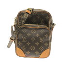 yVzyÁzLOUIS VUITTON(CBg) A}] V_[obO mOELoX