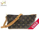 yVzyÁzLOUIS VUITTON(CBg) g^[ V_[obO mOELoX