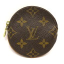 yVzyÁzLOUIS VUITTON(CBg) |g lE RCP[X mOELoX