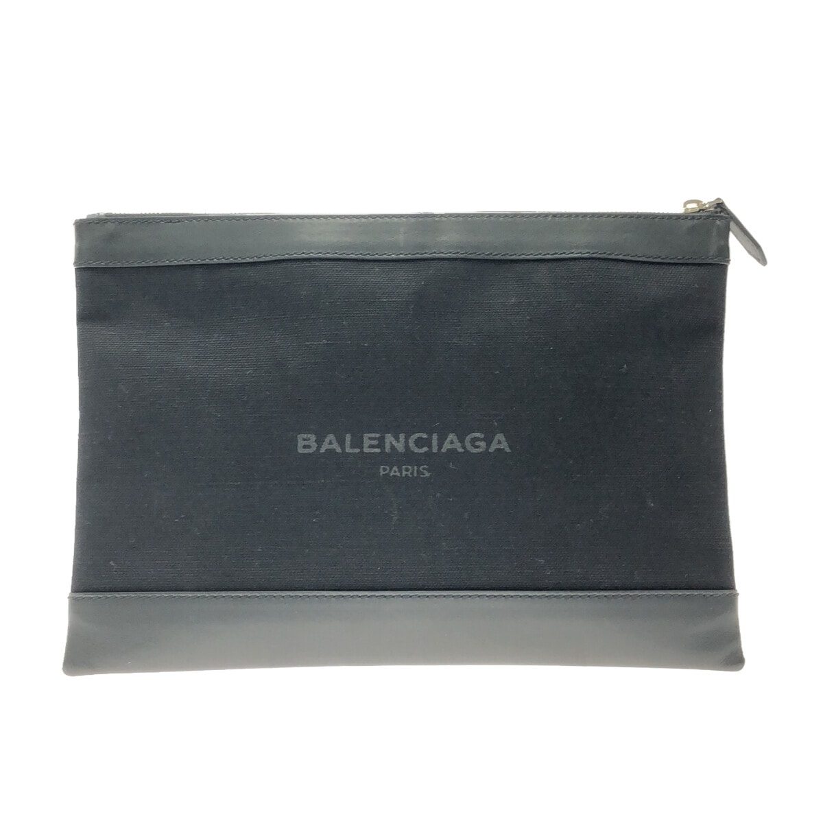 【中古】BALENCIAGA(バレンシアガ) ネ