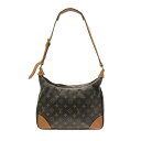 yVzyÁzLOUIS VUITTON(CBg) u[jPM V_[obO mOELoX