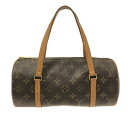 yVzyÁzLOUIS VUITTON(CBg) ps26 nhobO mOELoX