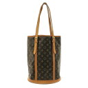 yVzyÁzLOUIS VUITTON(CBg) oPbgGM V_[obO mOELoX